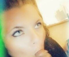 💦👀 SQUIRT OR CREAM 👀💦Can I ROCK ur WORLD 👅Squeeze me into ur SUNDAY SCHEDULE 💋 CUM GET A GOOD RELEASE. - 30 - Image 2