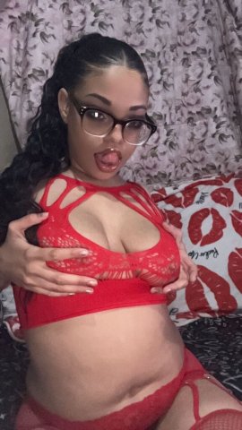 HOT 🔥 READY ‼ NASTY AS YOU WANT ME 💋💋 - 25 - 1