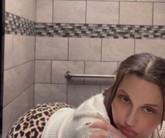 Lake Charles escorts - 50$ content= free meet - 21