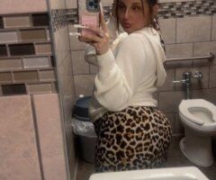 50$ content= free meet - 21 - Image 4
