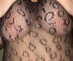 Your Favorite RedHead 💞 - 29 - Image 2