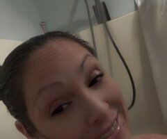 wanna play on the slip in slide slippery when wet - 38 - Image 4
