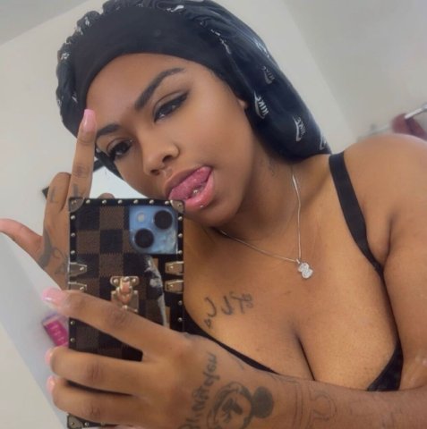 come see what your missing $70 Special - 24 - 1