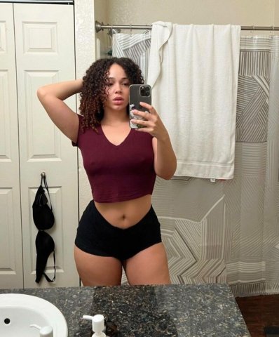 FaceTime show Available 💕 Latina hot girl, Ready For full service🖤Incall/Outcall/Carfun/Your house 24/7 - 23 - 1