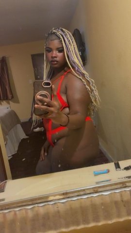 incalls only Qv100 Hhr150 Hr200 - 21 - 1