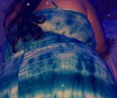SSBBW submissive freak - 25 - Image 4