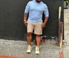 Atlanta escorts - Woman or Couple Tonight INCALL ONLY