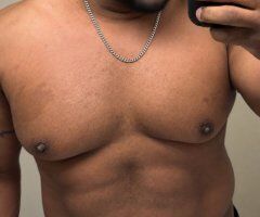 Woman or Couple Tonight INCALL ONLY - Image 4