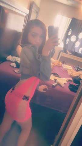 Im Availabe😍 Car Fun, Incall/Outcall😏, Facetime Shows and Content💦 - 22 - 1