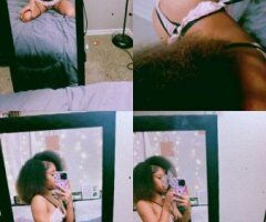 💋Exotic Beauty Irresistible and Real😘 - 18 - Image 3