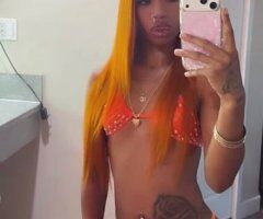 💋Exotic Beauty Irresistible and Real😘 - 18 - Image 6