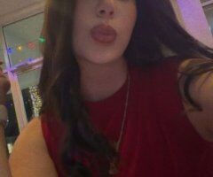 Latina Caliente 🔥 Available Now! 🔝 Ven y no te arrepentiras 💋 - 25 - Image 2