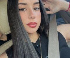 Latina Caliente 🔥 Available Now! 🔝 Ven y no te arrepentiras 💋 - 25 - Image 4