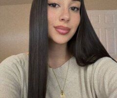 Latina Caliente 🔥 Available Now! 🔝 Ven y no te arrepentiras 💋 - 25 - Image 5