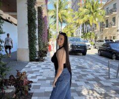 Latina Caliente 🔥 Available Now! 🔝 Ven y no te arrepentiras 💋 - 25 - Image 6