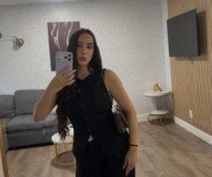 Latina Caliente 🔥 Available Now! 🔝 Ven y no te arrepentiras 💋 - 25 - Image 7