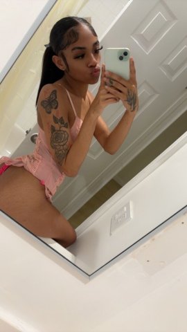 new to town🌸looking to have a good time - 21 - 1
