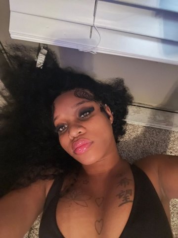 sexy latina 🫦 OUTCALLS ONLY for rn - 19 - 1