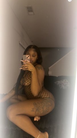 Good pussy Great throat Major vibes 💋💦 - 20 - 1