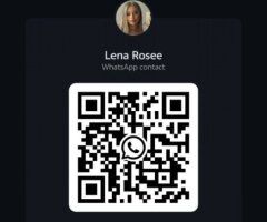 Providence escorts - 👅Bouncy Ass 👅Wettt Sexy Pussy👅Make My Body Your Play Zone 👅 Hit The JACKPOT Soon!‎‎‎👅 - 26