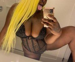 Tyler escorts - 🇭🇹I Eat Dick Disrespectfully / - 22