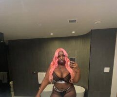 🇭🇹I Eat Dick Disrespectfully / - 22 - Image 9