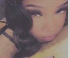 Long Beach escorts - WET DREAM - 24