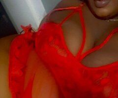 EXOTICCC BBW BABEE 🌴 💋💦👅 TASTEEE MEE 🥺 - 26 - Image 3