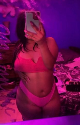 📲 Ready to Verify & Meet 😏💕 - 28 - 1