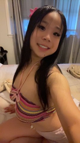 💋EXOTIC ASIAN DOLL💕Incalls and Outcalls - 24 - 1