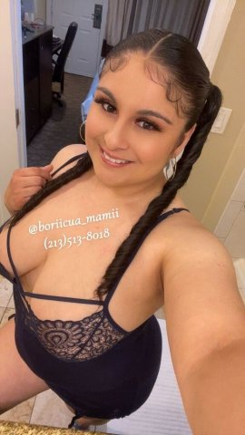 📍DOWNEY INCALL💦 THROAT GOAT 👅 - 29 - 1