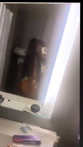 Available 24/7.. Call ME About Any Special Request BABE!! - 21 - 1