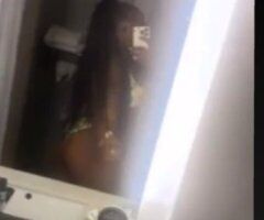 Redding escorts - Available 24/7.. Call ME About Any Special Request BABE!! - 21