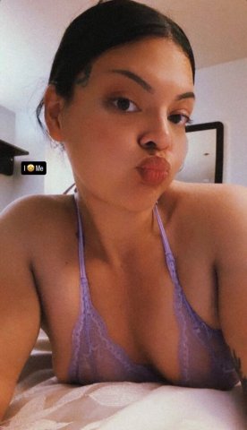 Incalls and outcalls - Fresno and Madera - 25 - 1