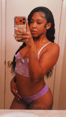 Petite Doll With The Fattest😻😻 - 24 - 1