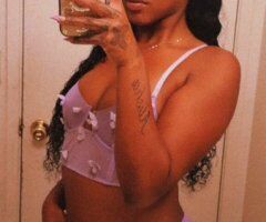 Sacramento escorts - Petite Doll With The Fattest😻😻 - 24