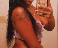Petite Doll With The Fattest😻😻 - 24 - Image 2