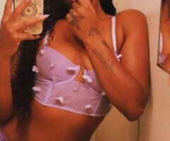 Petite Doll With The Fattest😻😻 - 24 - Image 3