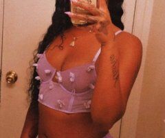 Petite Doll With The Fattest😻😻 - 24 - Image 4