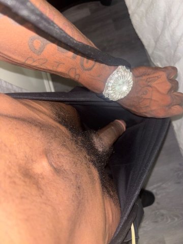 outcalls car play 24/7 - 1