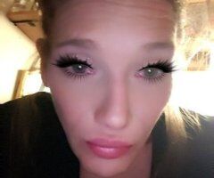 Denver escorts - The Dr. Is In !! - 55