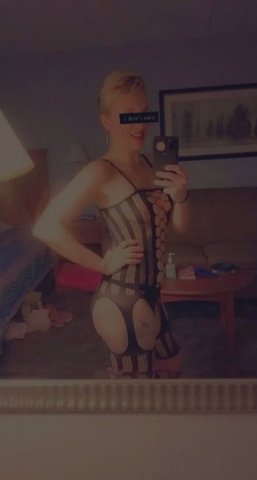 hot wet and ready to play - 30 - 1