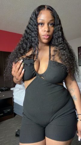 Ms. Honey 🍯✨ Upscale ✨ Pretty and Thick 🎀😍 Pretty Creamy P*ssy 👅⭐ ✨ 100% Real ✨ Current Pics & Reviews - 27 - 1