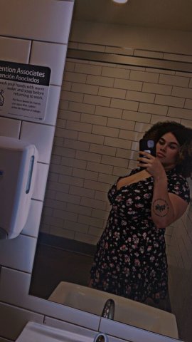 Cum get a taste - 24 - 1