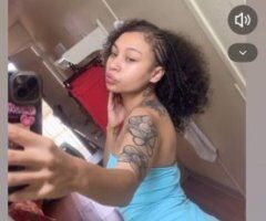 Shreveport escorts - NO LOW BALLERS - 21