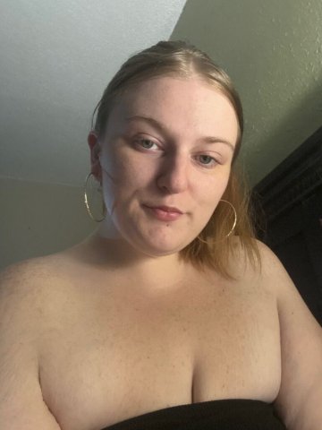 come let me drain the stress out of you💦 - 27 - 1