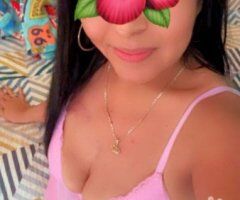 💕 RICA MEXICANA ♥🍒2 DIAS EN OXNARD CALIFORNIA ♥🍒VEN COGEME BIEN RICO Y COMEME TODA ♥🍒TENGO FRESCA MI COSITA Y BIEN SABROSA 😋 🍒♥24 HORAS 😋 ♥🍒LO HAREMOS COMO A TI TE GUSTA 😋 🍒♥MEXICANA DE 38🍒♥DONATION DESDE 💲 100 💲 - 38 - Image 3