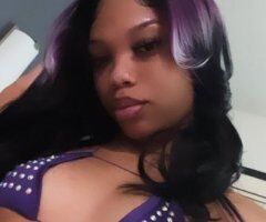 In Call & Out Call Available 24/7 🩵 2 Girls Available 🧑🏽‍🐰‍🧑🏼🍀 Call For Faster Response ‼ - 21 - Image 2