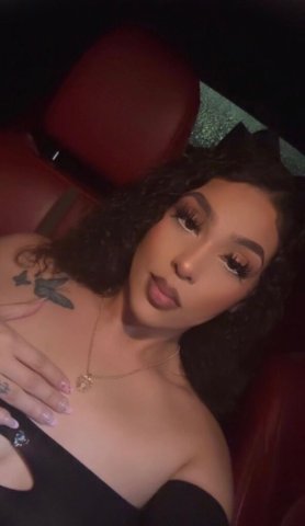 The One And Only 🎀 Sweet , Sexy and Real Wet 💦Si Hablo Espanol 💖 - 24 - 1