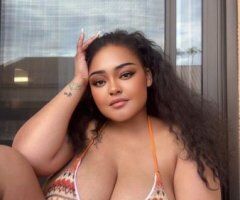 av now in buena park read bio to be seen only serious inquiries only - 27 - Image 8